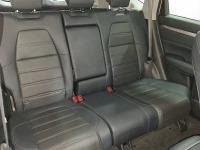 Honda Cr-v LIFESTYLE